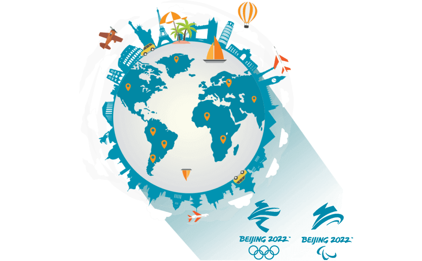 在瑞典连接到中国的软件 - 闪电加速器